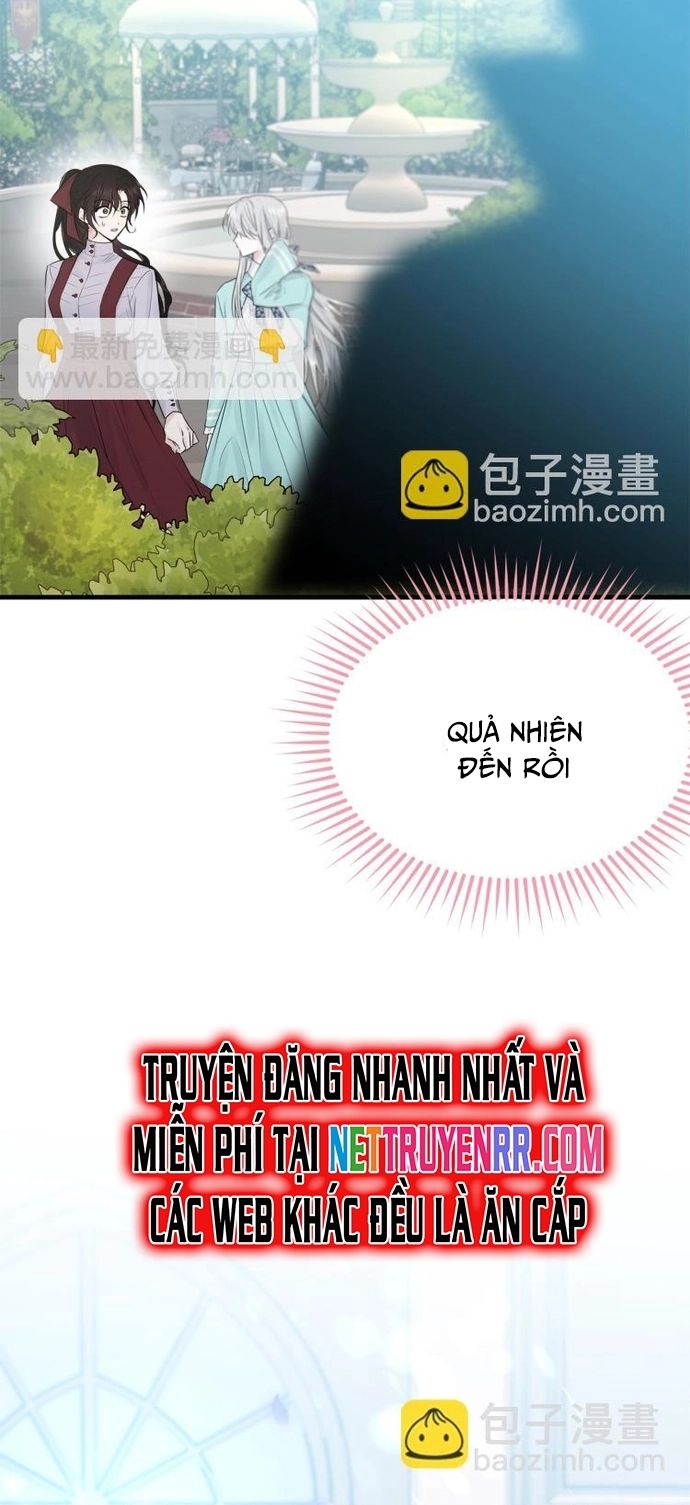 Tiểu Thư Mà Tôi Phục Vụ Biến Thành Thiếu Gia Rồi Chương 26 Ảnh 3