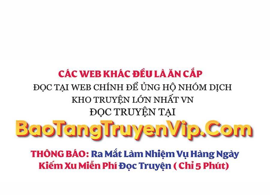 Cháu Trai Thánh Đế Là Tử Linh Sư Chương 61 Ảnh 22