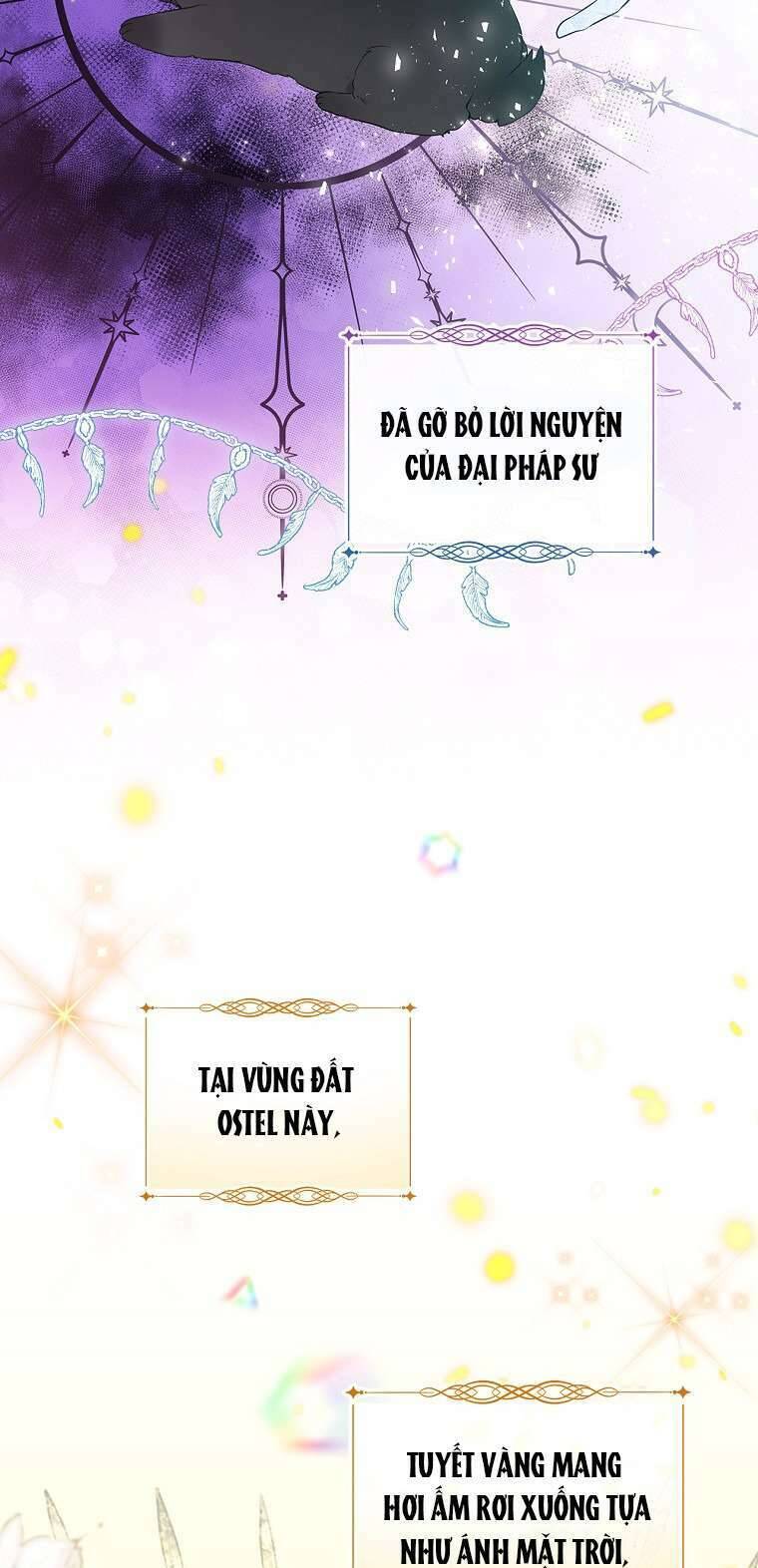 Tôi Không Muốn Có Con Với Nam Chính Chương 2 Ảnh 8