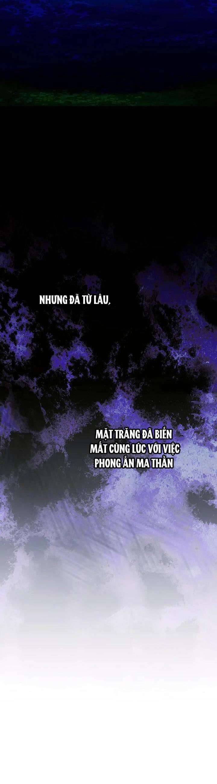 10 Cách Để Bị Bạo Chúa Đá Chương 55 Ảnh 26