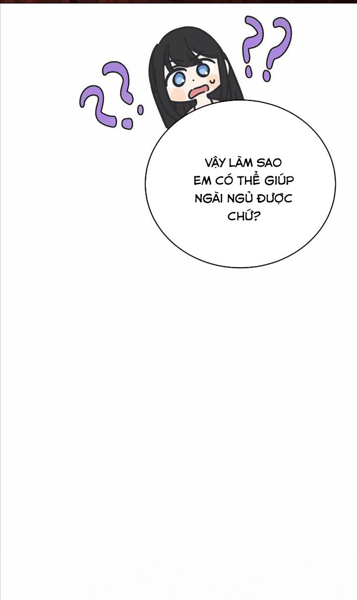 Nếu Bị Phát Hiện Liệu Tôi Có Chết Không Chương 46 Ảnh 39