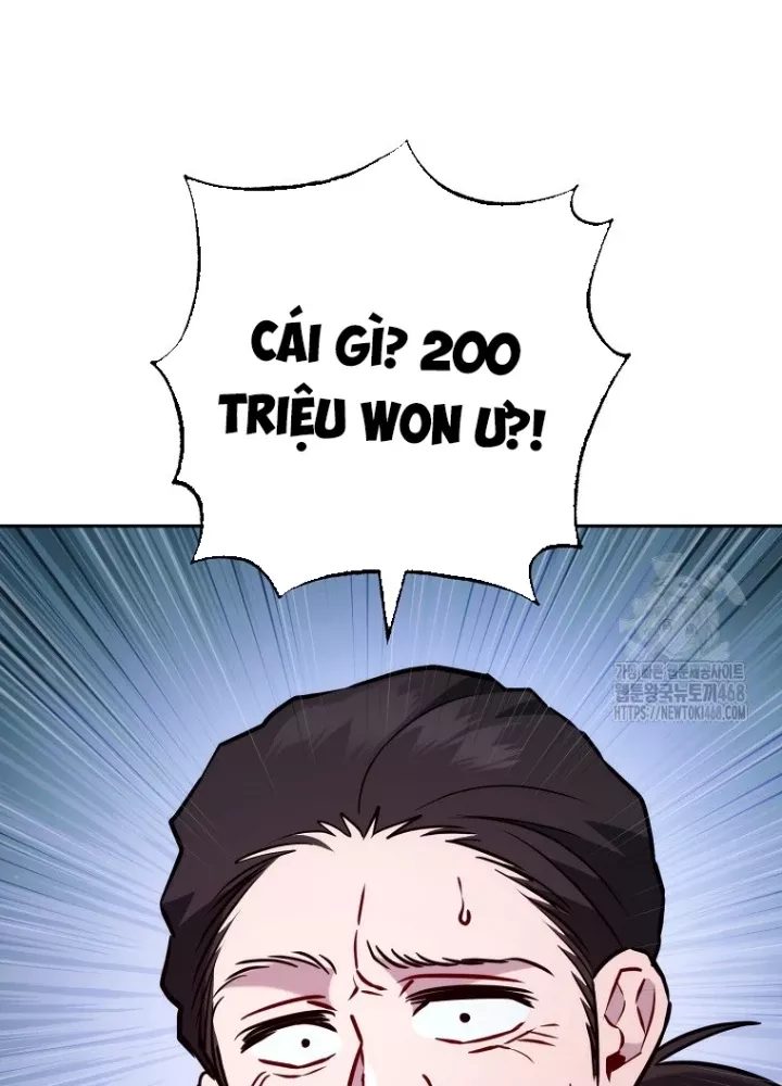Top Ranker Chương 14 Ảnh 117