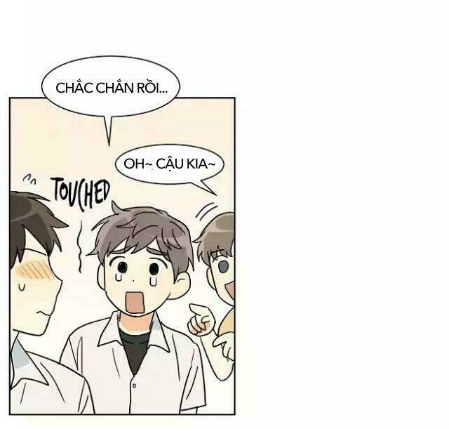 Dasadanan Chương 22.2 Ảnh 20