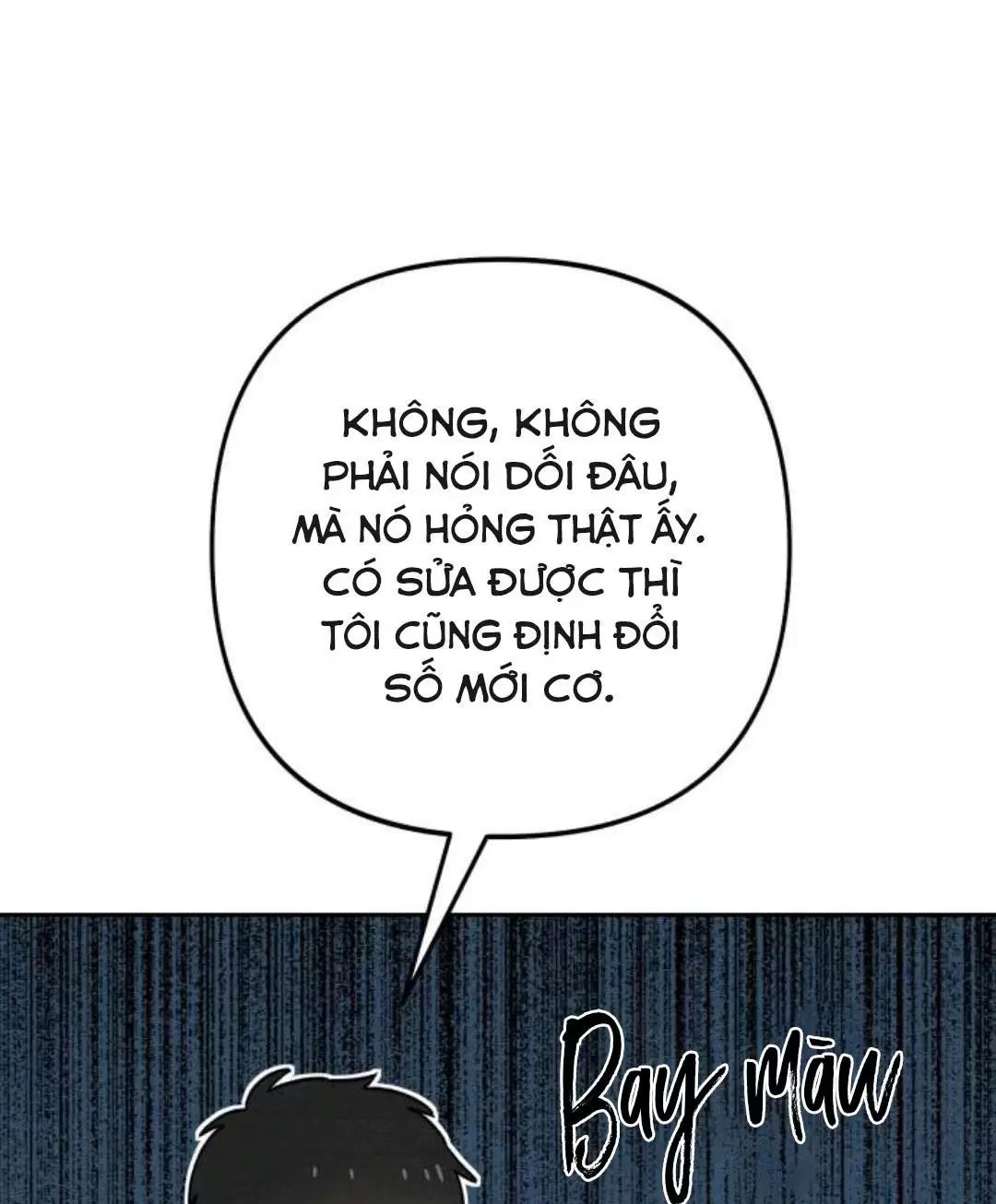 Bí Mật Thanh Xuân Chương 94 Ảnh 57