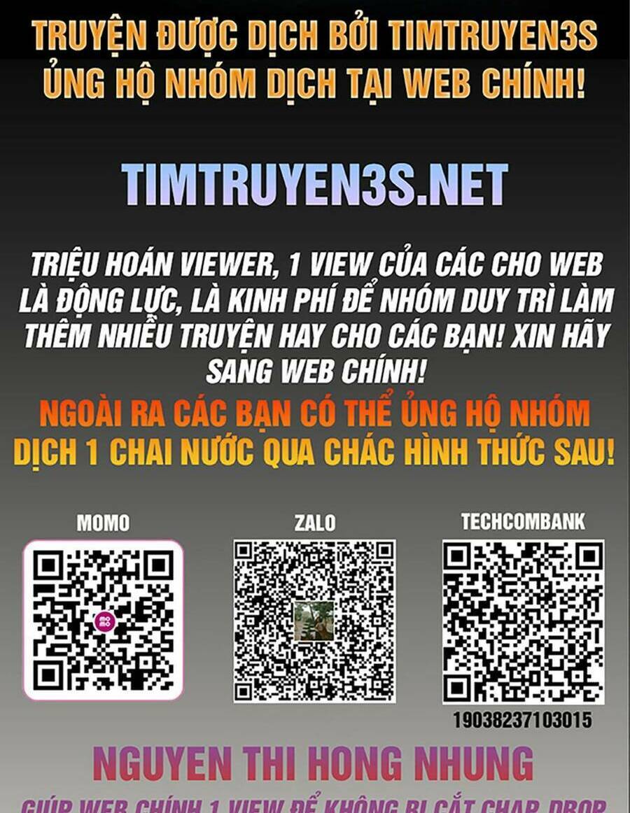 Hậu Duệ Phái Mao Sơn Chương 36 Ảnh 3