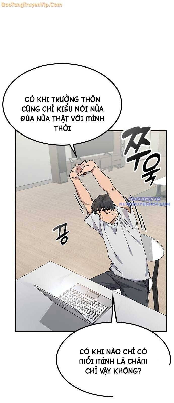 Chữa Lành Cuộc Sống Thông Qua Cắm Trại Ở Thế Giới Khác Chương 48 Ảnh 55
