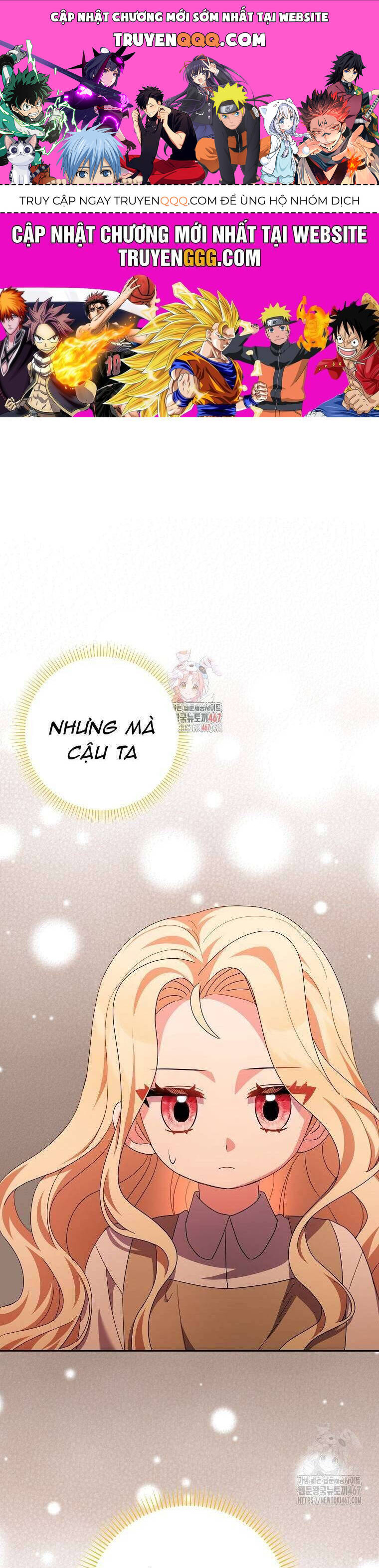 Tôi Không Thuộc Về Nơi Này Chương 27 Ảnh 2