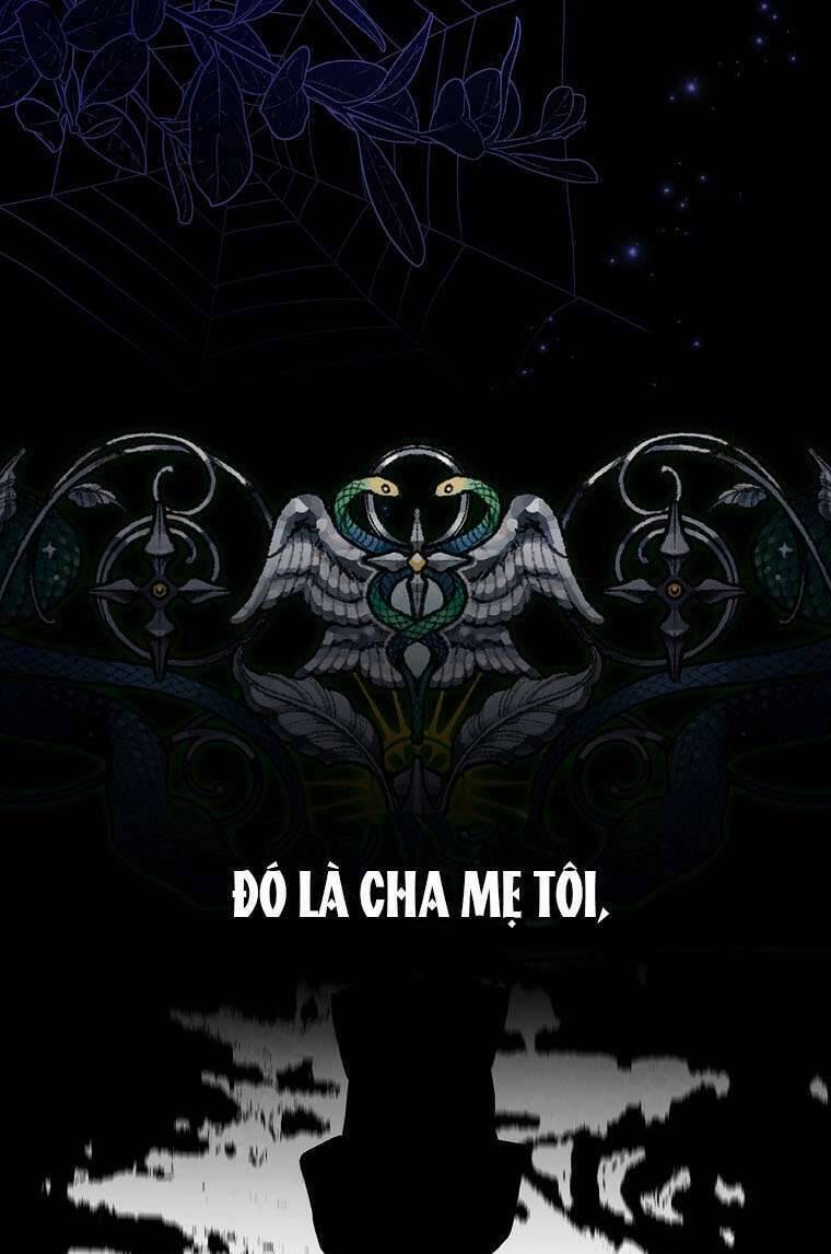 Tôi Không Muốn Có Con Với Nam Chính Chương 1 Ảnh 14