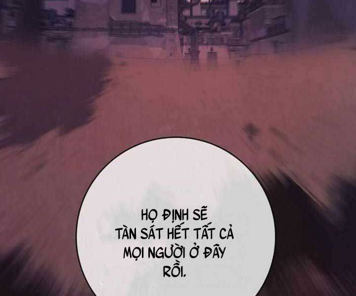 Cháu Trai Thánh Đế Là Tử Linh Sư Chương 63 Ảnh 67