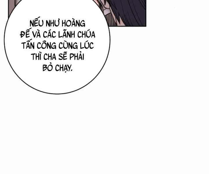 Cháu Trai Thánh Đế Là Tử Linh Sư Chương 63 Ảnh 80
