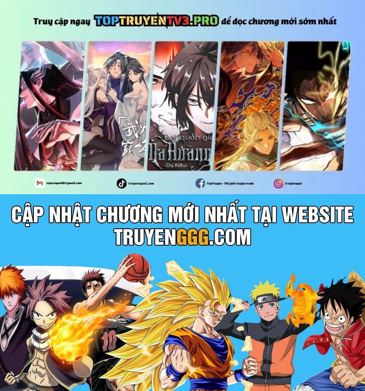 Tu La Võ Thần Chương 794 Ảnh 22