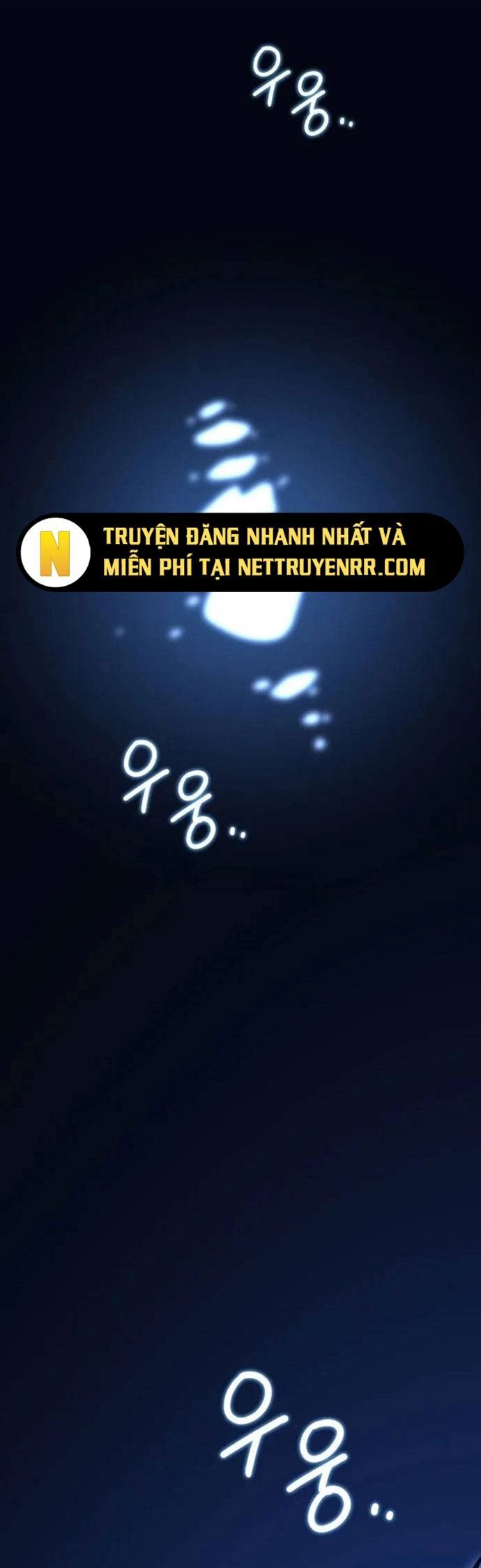 Seoul Tử Linh Sư Chương 142 Ảnh 52