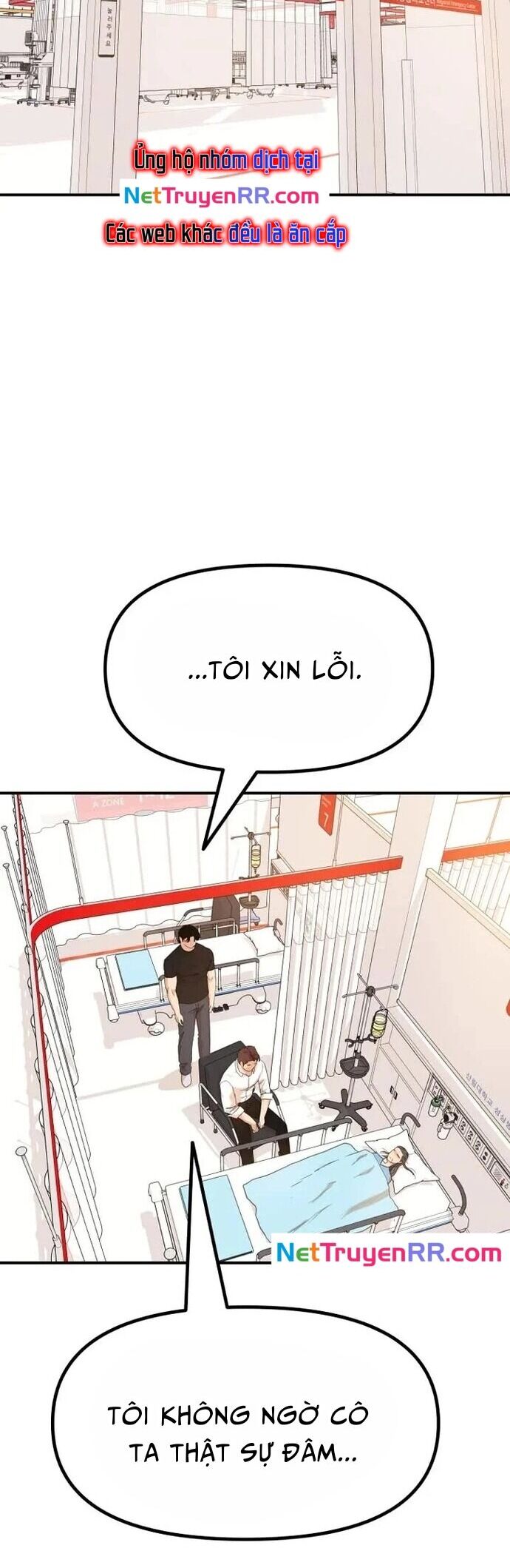 Bạn Trai Vệ Sĩ Chương 144 Ảnh 26