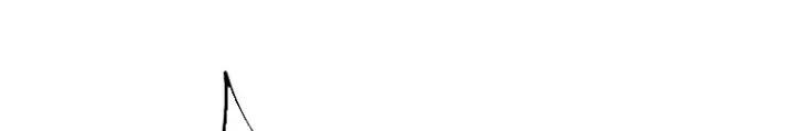 Top Ranker Chương 13 Ảnh 46