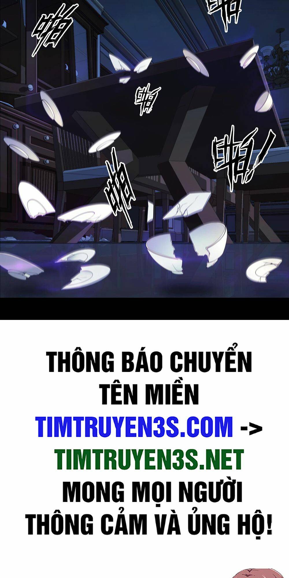 Hậu Duệ Phái Mao Sơn Chương 47 Ảnh 41