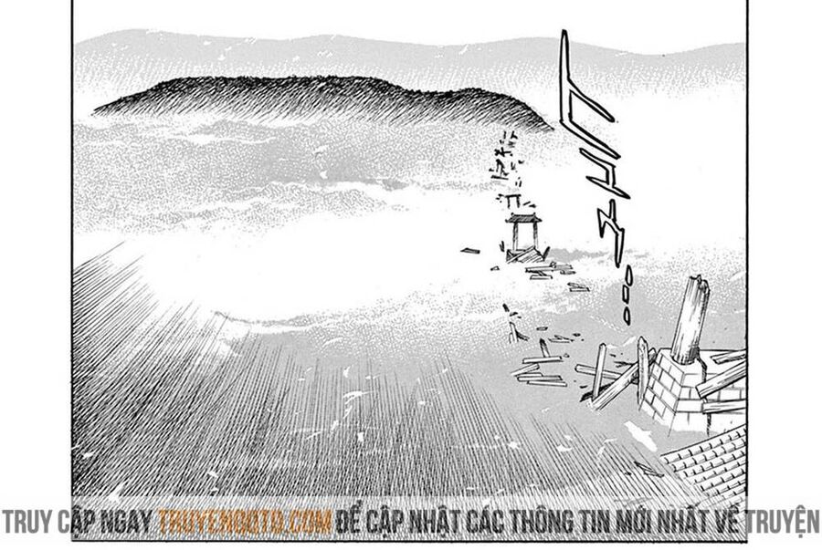 Shut Hell Chương 87 Ảnh 14