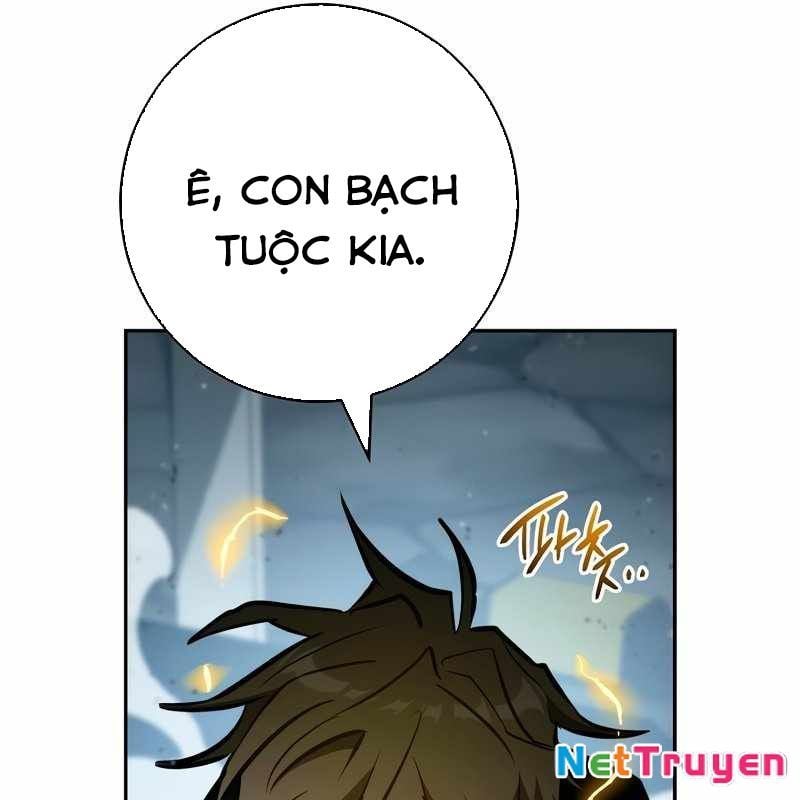 Top Ranker Chương 1 Ảnh 221
