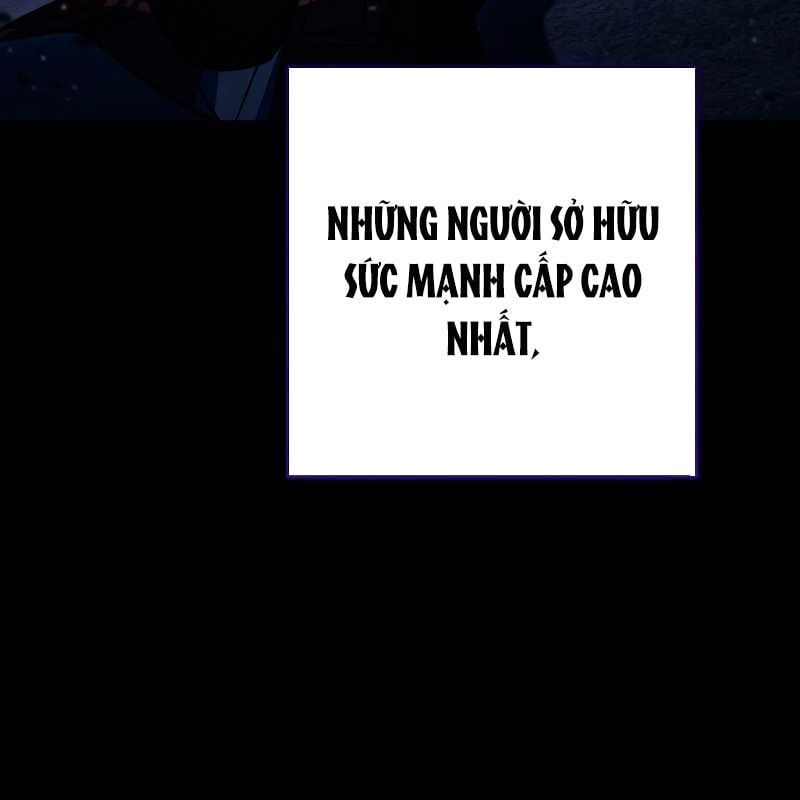 Top Ranker Chương 1 Ảnh 42
