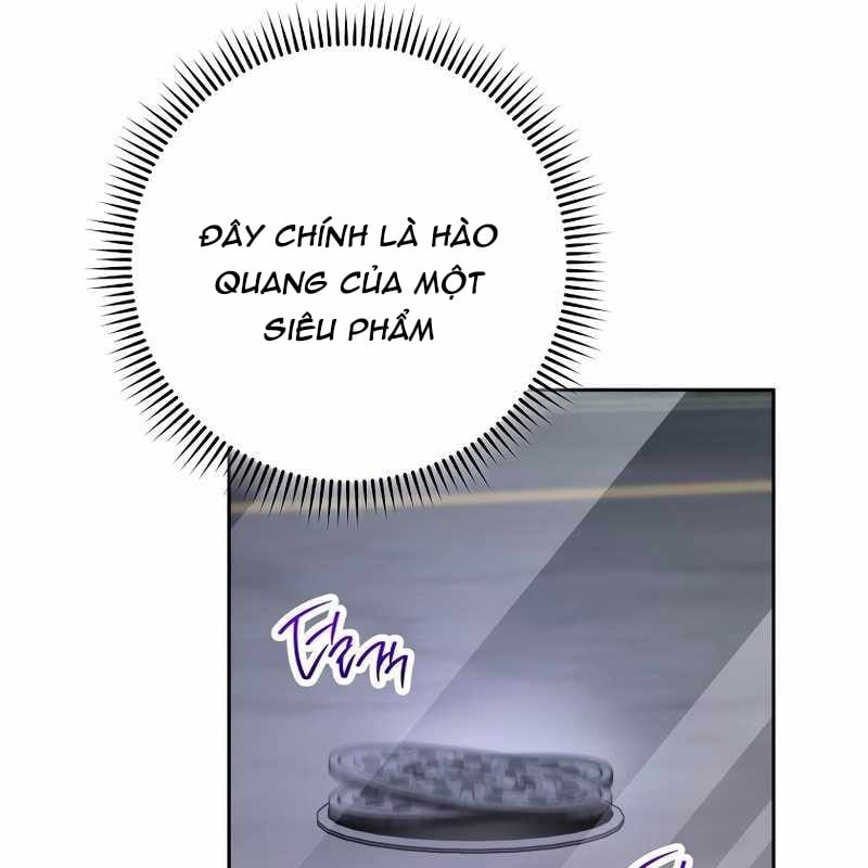 Top Ranker Chương 1 Ảnh 147