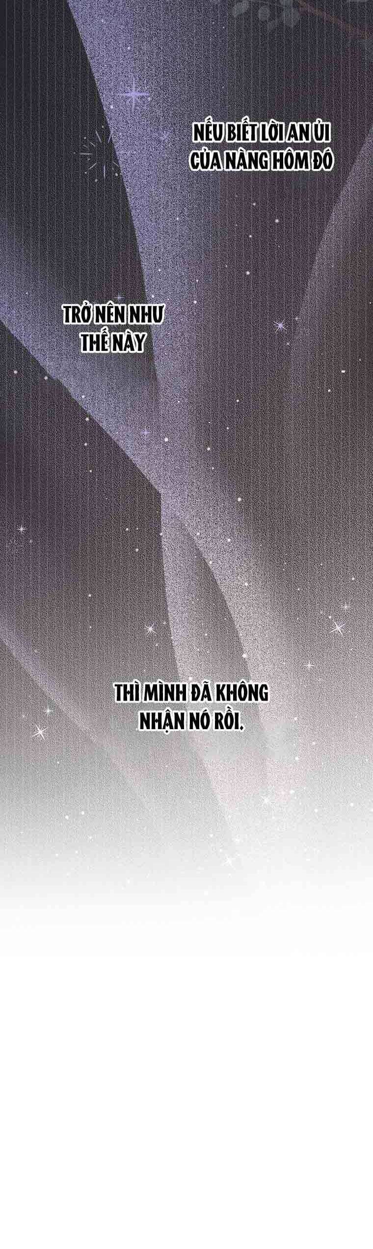 Tôi Không Muốn Có Con Với Nam Chính Chương 13 Ảnh 16