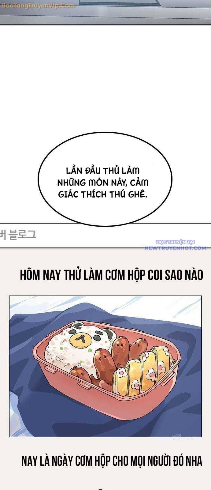 Chữa Lành Cuộc Sống Thông Qua Cắm Trại Ở Thế Giới Khác Chương 48 Ảnh 63