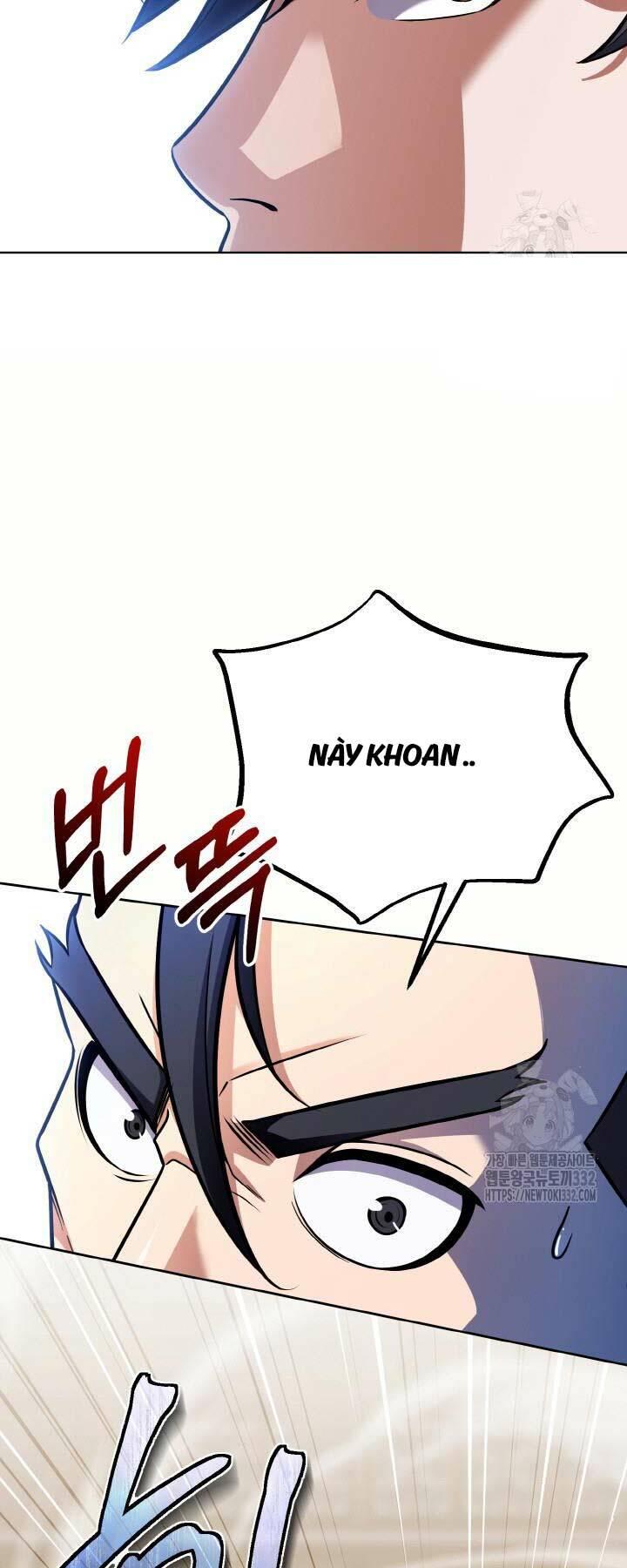 Thiên Tử Huyết Tinh Chương 22 Ảnh 48