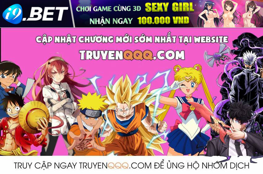 Dấu Vết Mặt Trời Chương 77 Ảnh 2