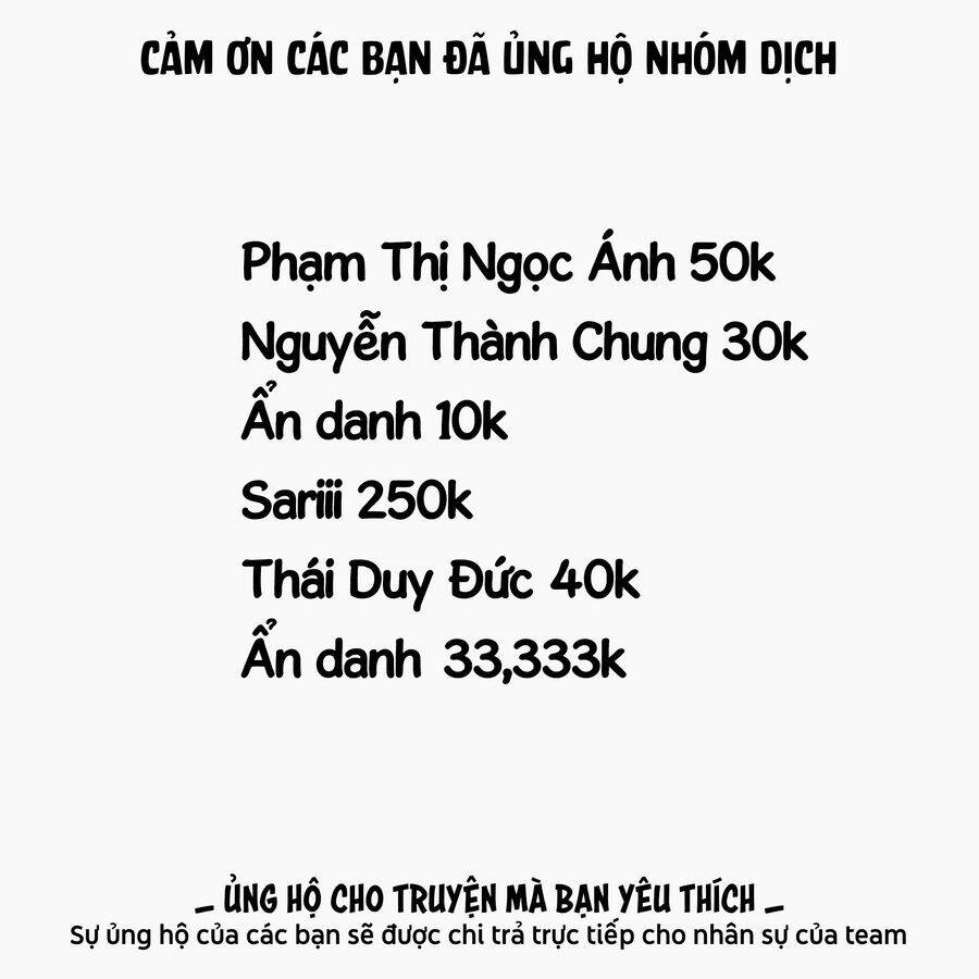 Wistoria Bản Hùng Ca Kiếm Và Pháp Trượng Chương 45.2 Ảnh 4