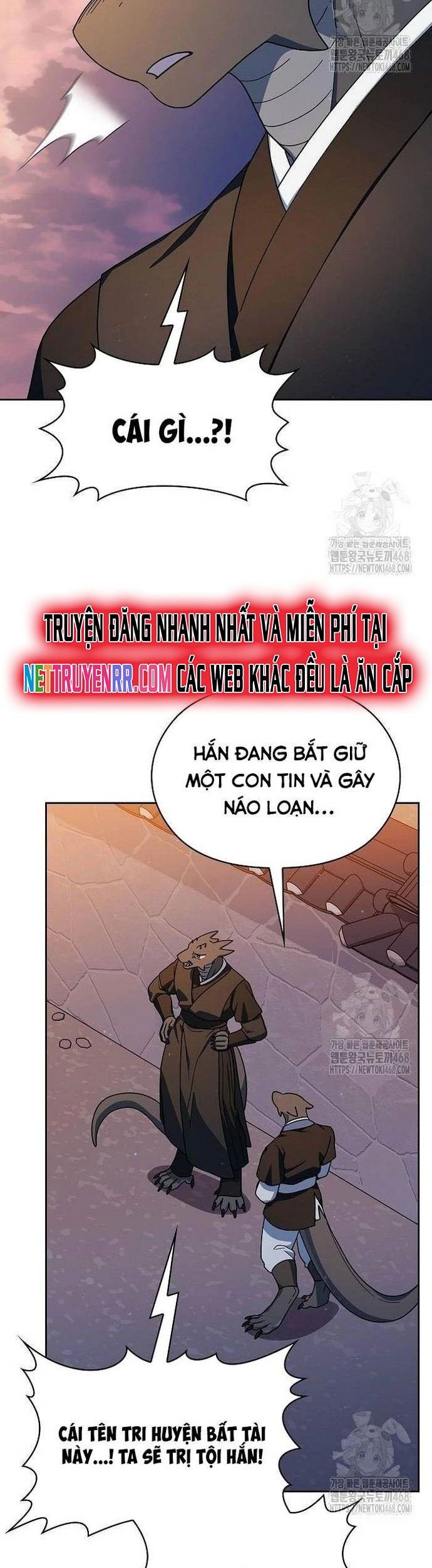 Nền Văn Minh Nebula Chương 84 Ảnh 56