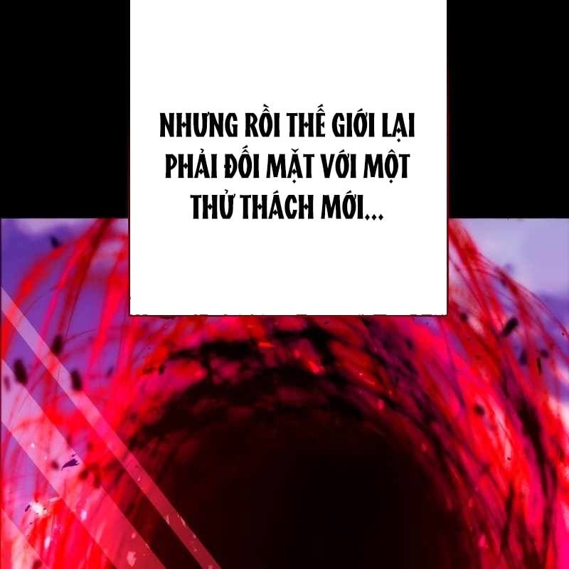 Top Ranker Chương 1 Ảnh 29