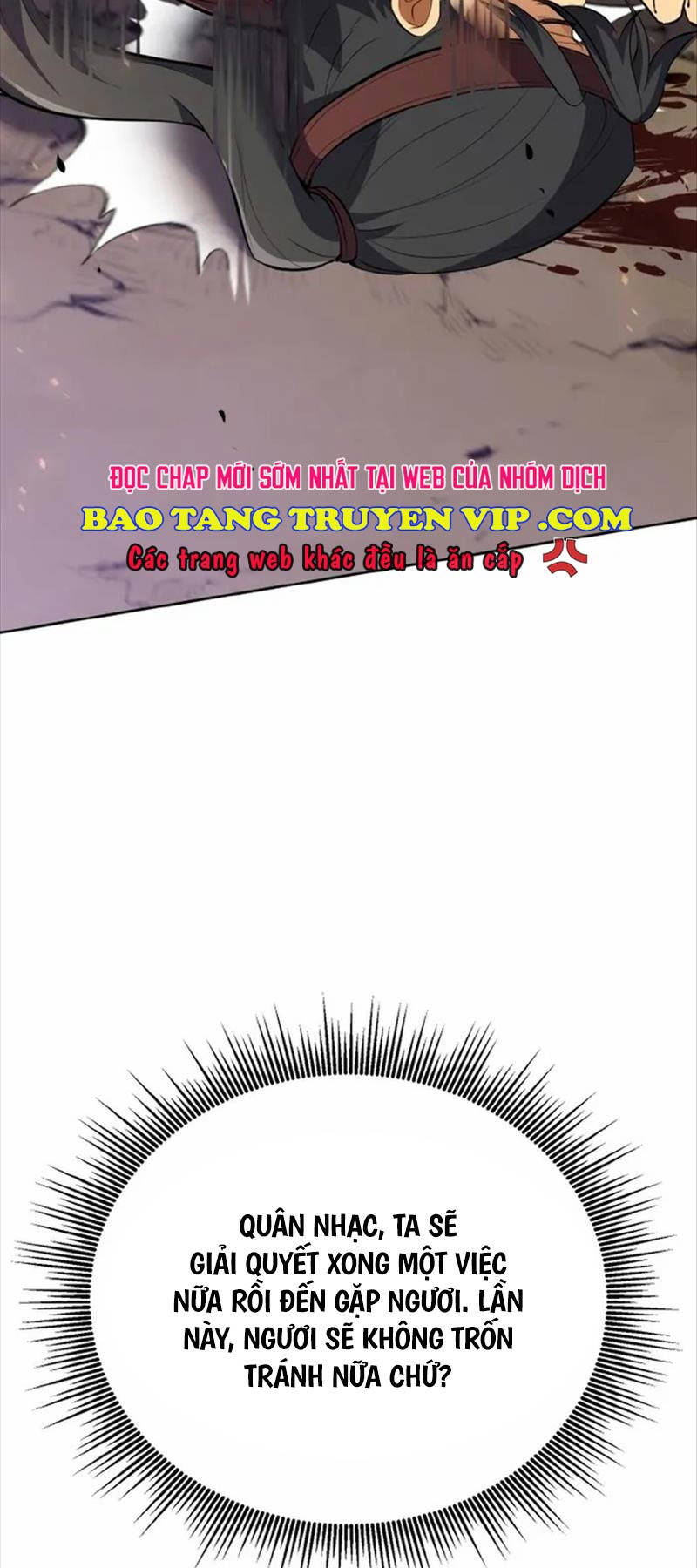 Thiên Tử Huyết Tinh Chương 26 Ảnh 104