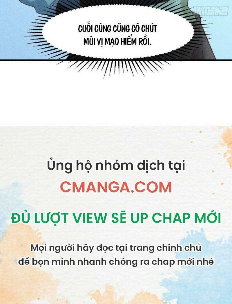 Linh Tôn Chi Tử Chương 103 Ảnh 46