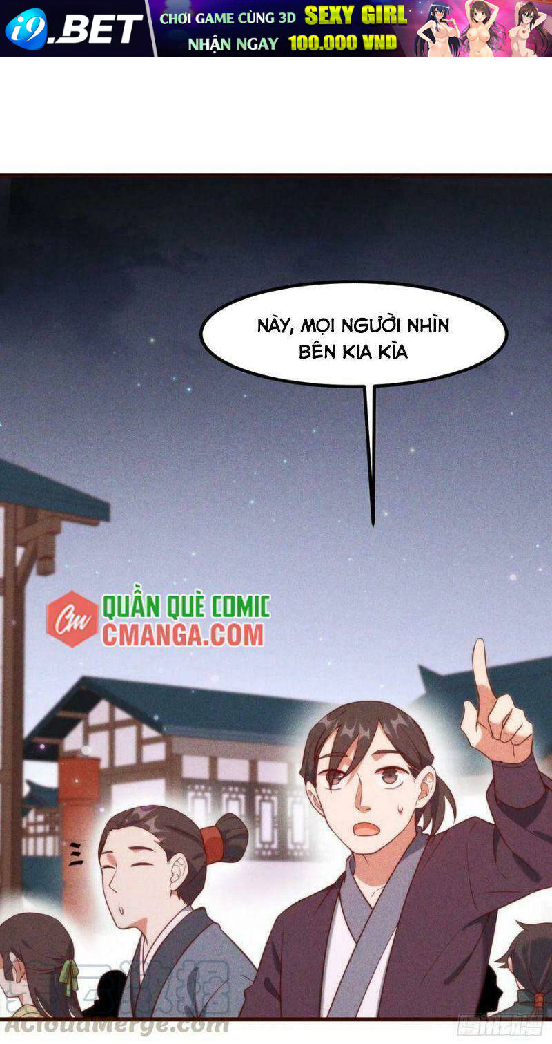 Linh Tôn Chi Tử Chương 98 Ảnh 2