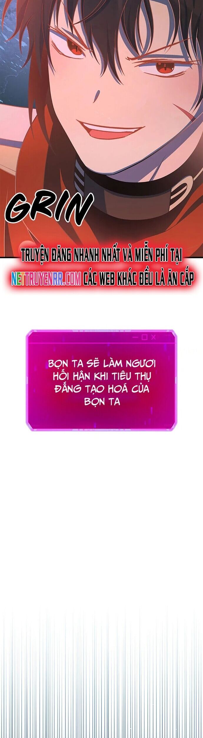 Truyền Nhân Của Thần Thoại Anh Hùng Chương 73 Ảnh 65