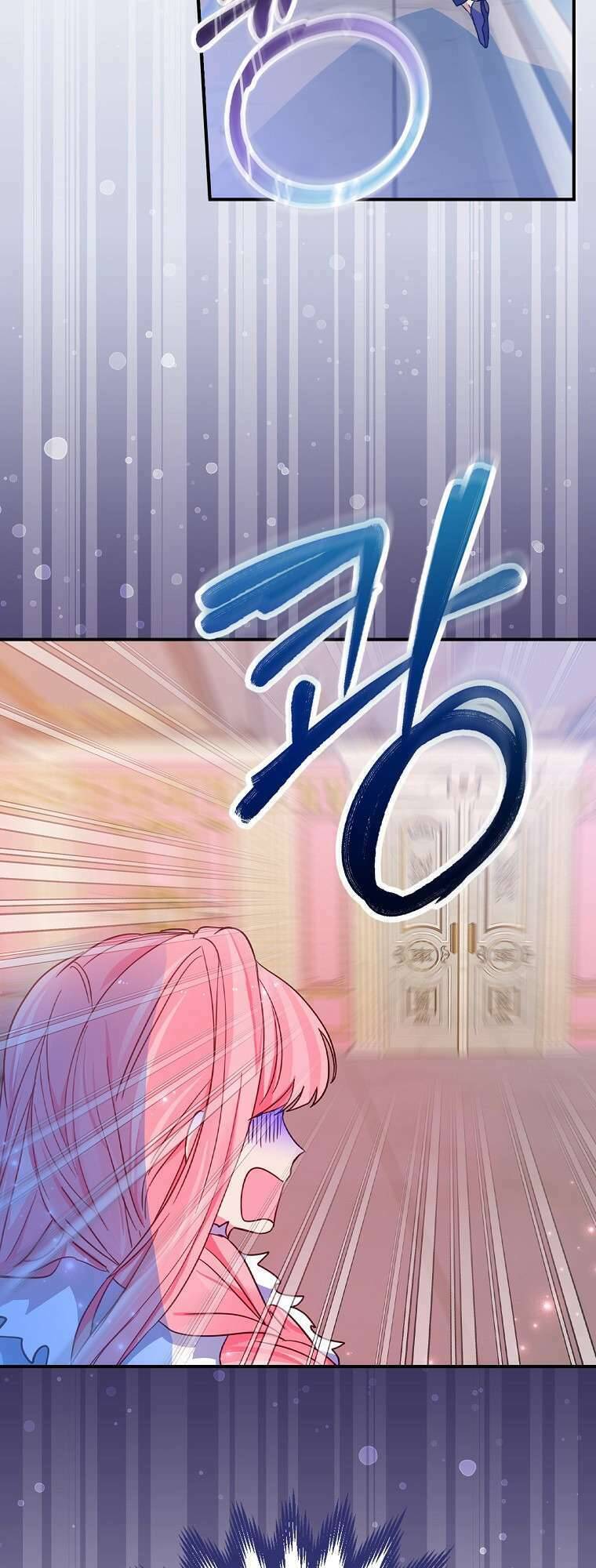 Tôi Không Muốn Có Con Với Nam Chính Chương 2 Ảnh 53