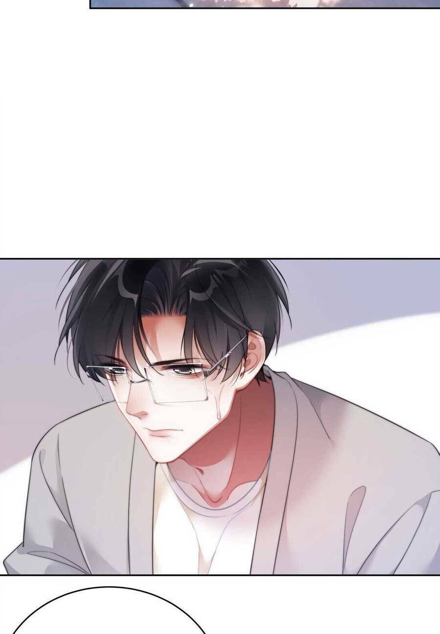 Hóa Ra Là Anh Siêu Lòng Trước Chương 10 Ảnh 21