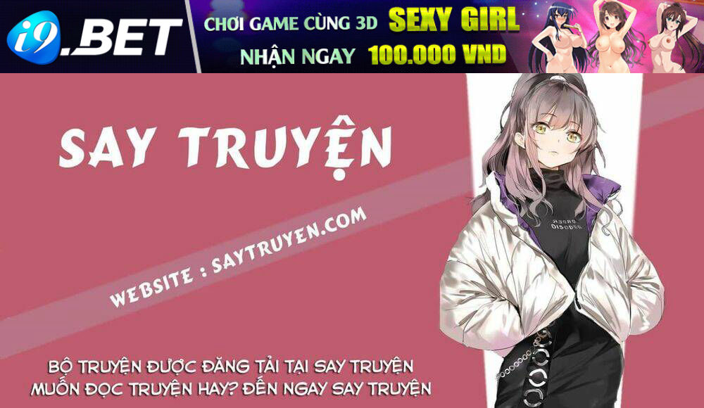 Hoả Thiêu Phù Thuỷ Chương 0 Ảnh 2