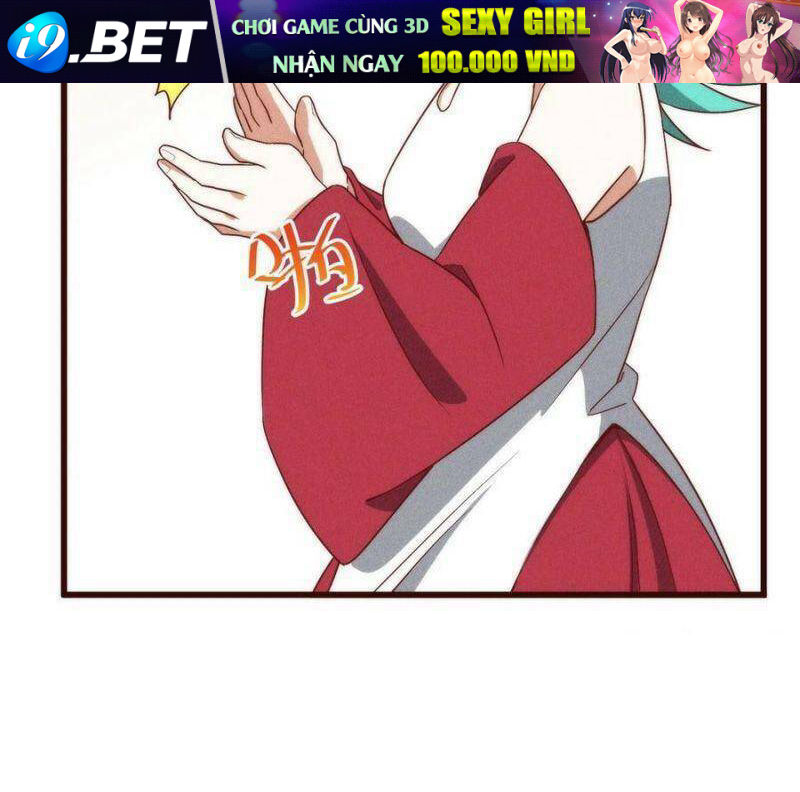 Linh Tôn Chi Tử Chương 106 Ảnh 29