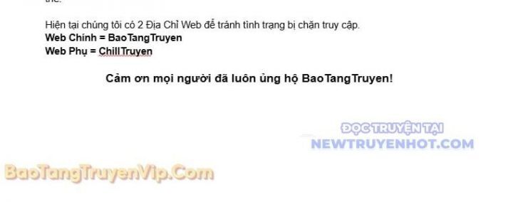 Tạp Huyết Chương 29.5 Ảnh 75