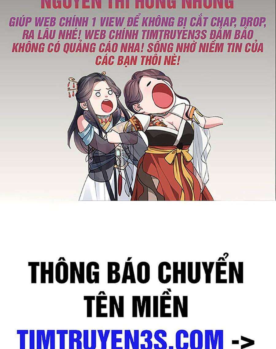 Hậu Duệ Phái Mao Sơn Chương 48 Ảnh 4