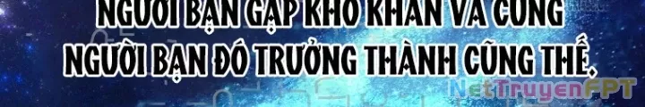 Top Ranker Chương 13 Ảnh 24