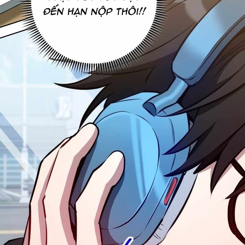 Top Ranker Chương 1 Ảnh 163