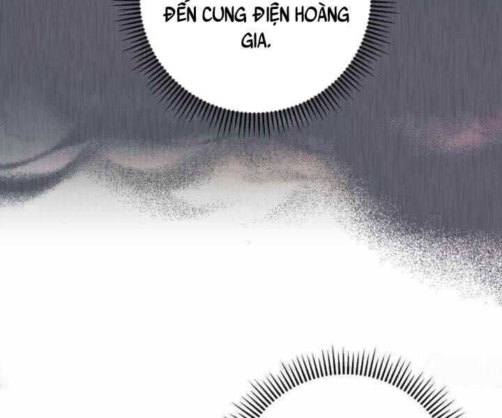 Cháu Trai Thánh Đế Là Tử Linh Sư Chương 63 Ảnh 30