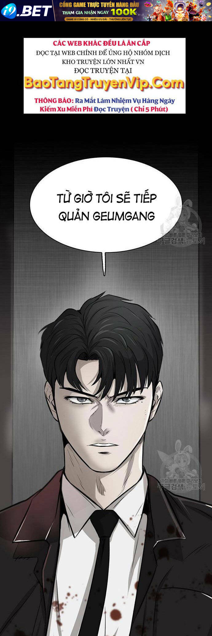 Chuộc Lỗi Chương 5 Ảnh 2
