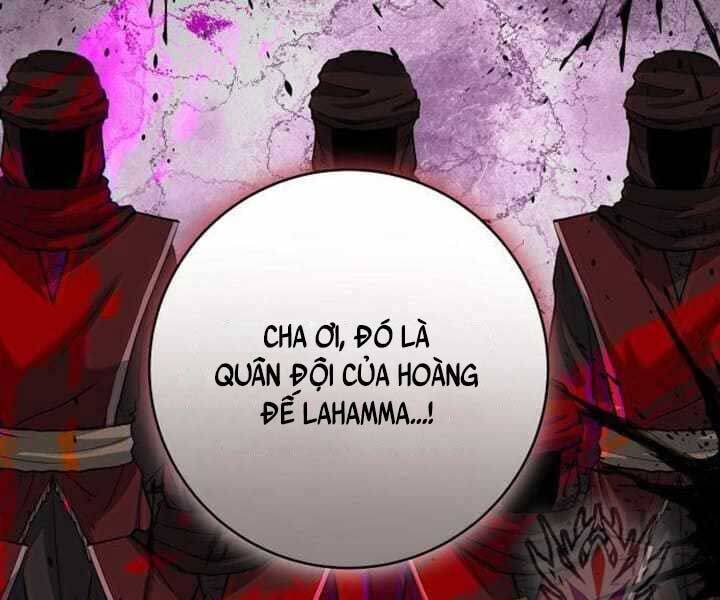 Cháu Trai Thánh Đế Là Tử Linh Sư Chương 63 Ảnh 46