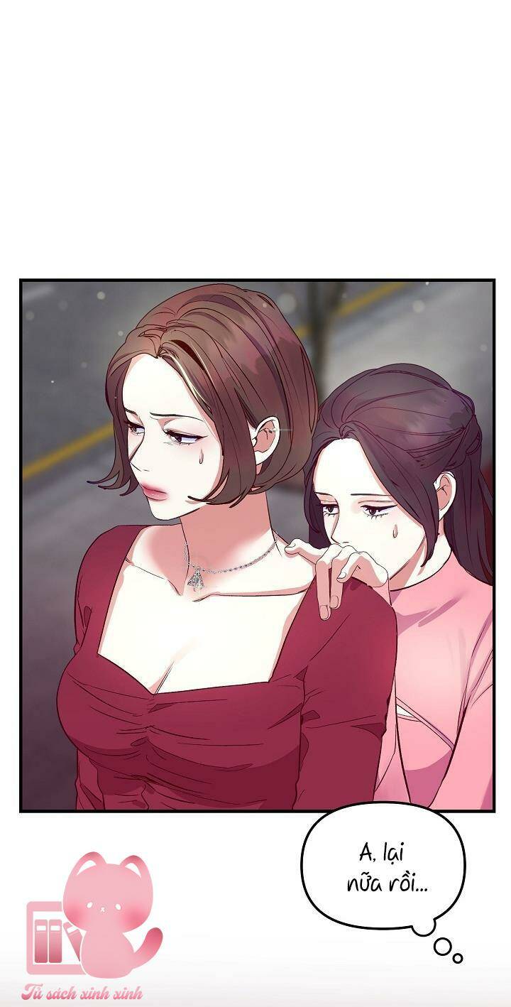 Cách Để Có Được Em Chương 2 Ảnh 15