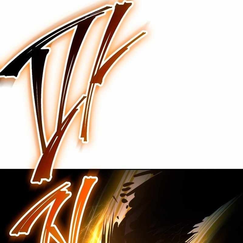 Top Ranker Chương 1 Ảnh 212