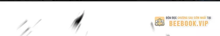 Top Ranker Chương 14 Ảnh 182