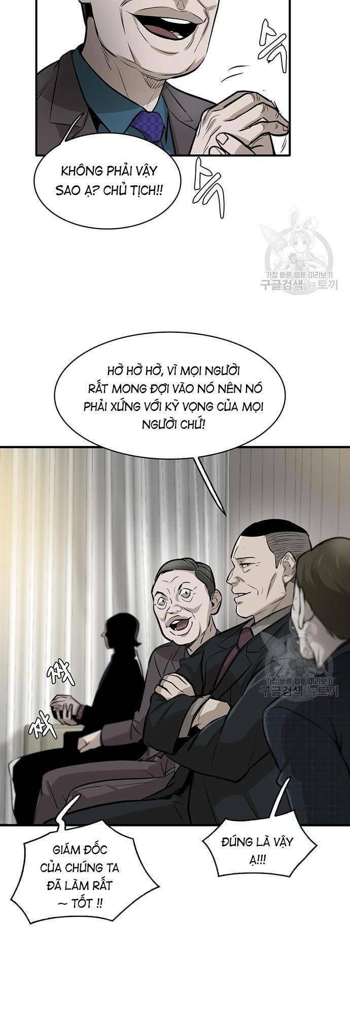 Chuộc Lỗi Chương 5 Ảnh 72
