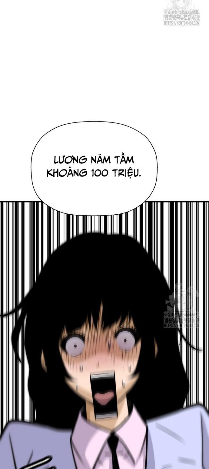 Sự Trở Lại Của Huyền Thoại Chương 163 Ảnh 48